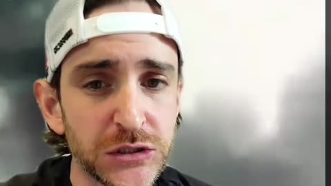 SHAWN FARASH 😛TRUMP SINGS “GILLIGAN’S ISLAND”