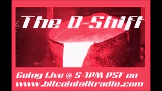 Epi 102325