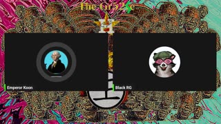 The Greasy One Wants To Put A What Where?