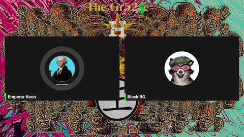 The Greasy One Wants To Put A What Where?