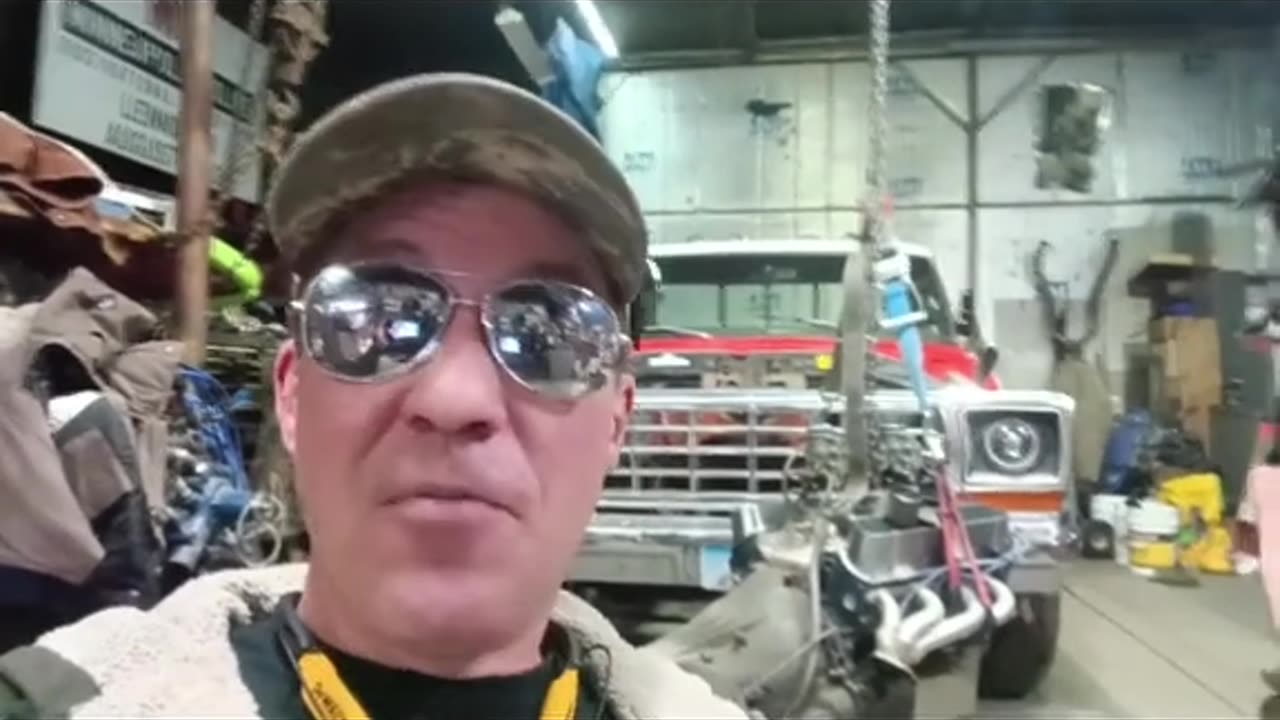 WHAT DID THE TIKTOK BAN ACTUAL SAY?