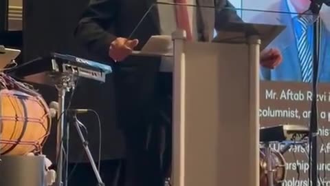 What is Reality of Life || Watch it and Follow me for more Updates