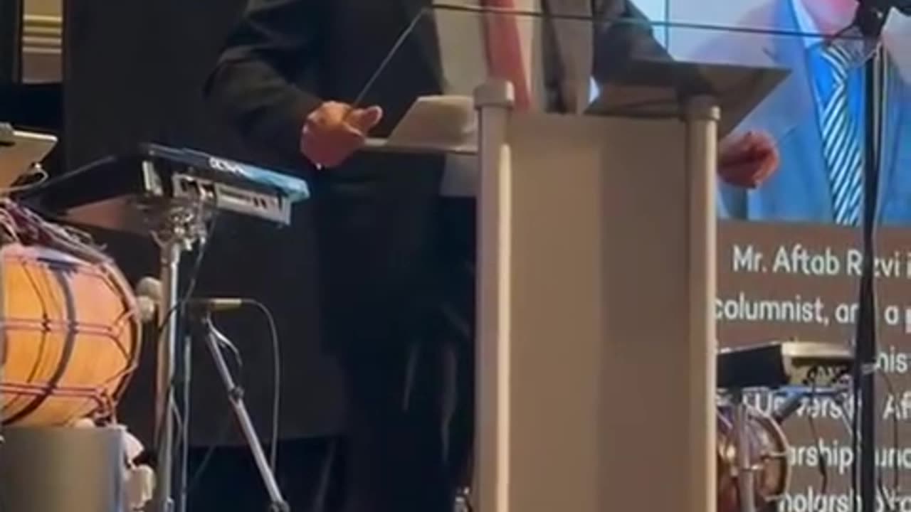 What is Reality of Life || Watch it and Follow me for more Updates