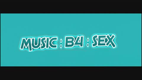 Alek Szahala - Alanamra (Arkitech Remix) [Digital Re-Master]