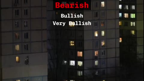 🚨 $ASML 🚨 Why is ASML Holding N.V. trending today? 🤔 #ASML #stocks #stockmarket