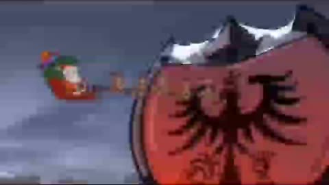 “Ending the Fed” was part of Trumps agenda when he moved the Fed under the Treasury Dept