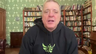 Russia Pounds Odessa Region; West Escalates Tanker War Russian Fleet Intervenes; Diplomacy Deadlock