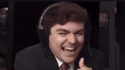 Nick Fuentes: Israel Is Under Attack! 🔥YOU LIKE/FOLLOW OR YOU GAY! 🔥