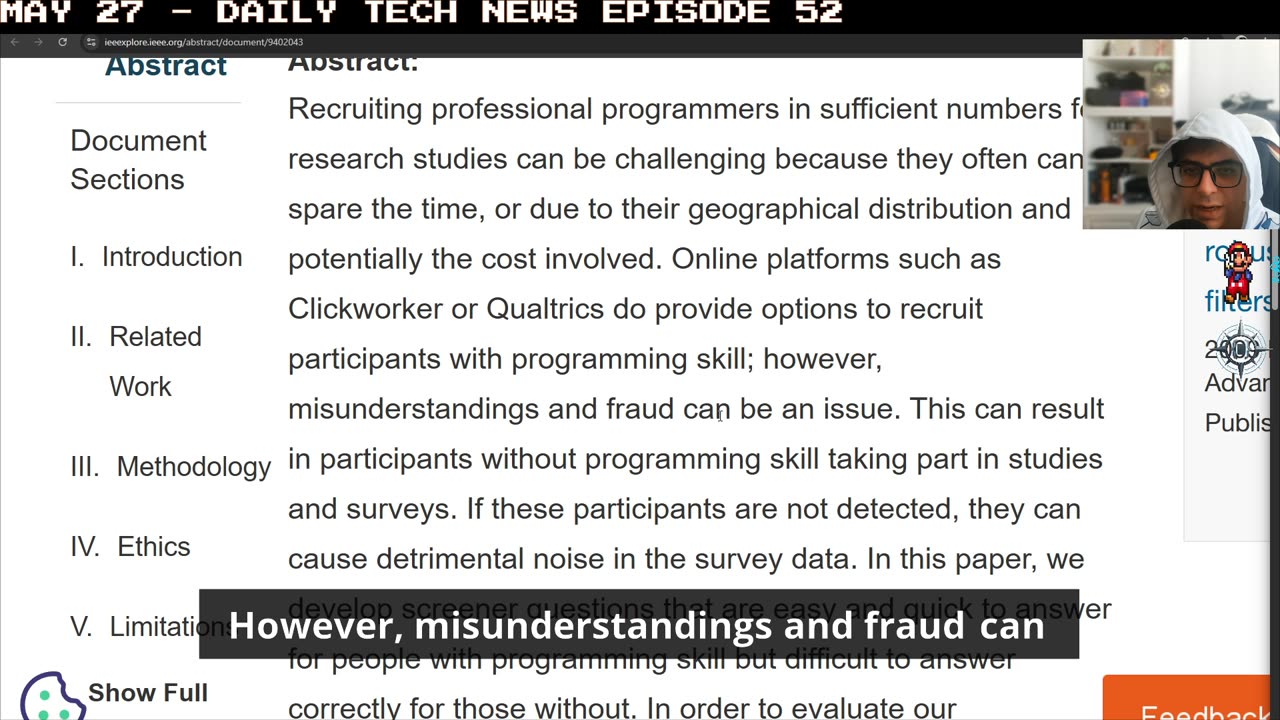 do programmers even know how to code