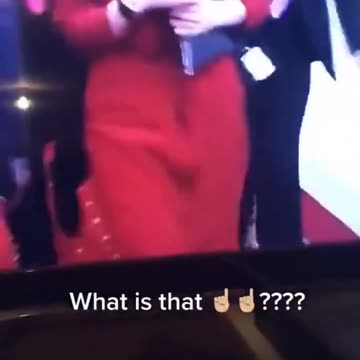 Former New Zealand Prime Minister Jacinda Ardern 🤔🫣🫣 - Truth Seeker