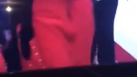 Former New Zealand Prime Minister Jacinda Ardern 🤔🫣🫣 - Truth Seeker