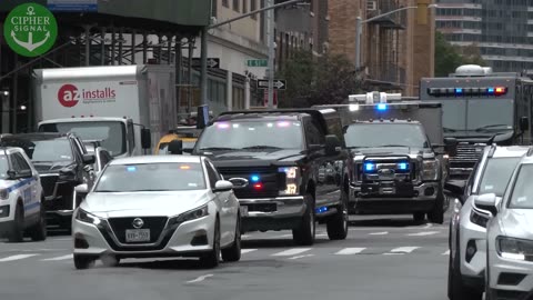 FBI & DEA Raid Texas State Government Office - “Narco Queen” Caught With 2.8 Tons of Fentanyl