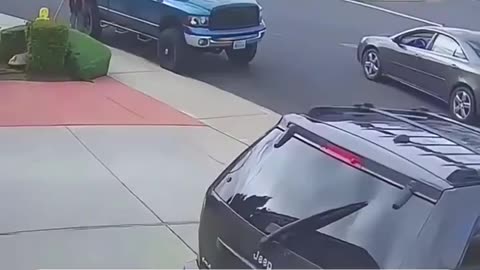 Teach Your Kids: Self-Defense Starts With Being Aware of Your Surroundings