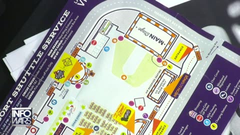 IW Archives 2017 Oct 06