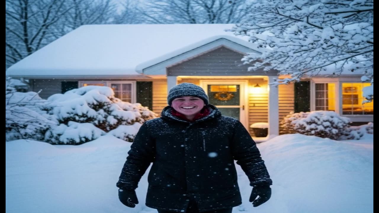 Prayer: Gratitude Today #prayer #gratitude