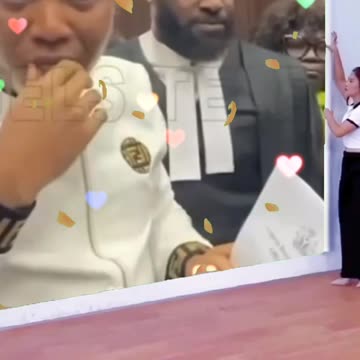 Poor Knowledge of the law is k!lling Nigeria - Mazi Nnamdi Kanu