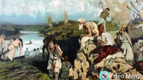 Modern & Historical Racial/International/class Relations & Power-Dynamic Evolution