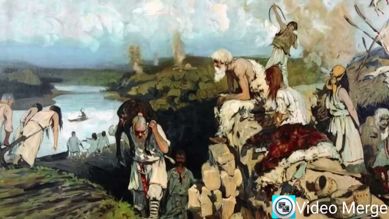 Modern & Historical Racial/International/class Relations & Power-Dynamic Evolution