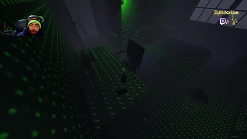 Run Them Pockets Boy Part 3!!! | 420, Vulgar Language, Big Goof, Big Vibes