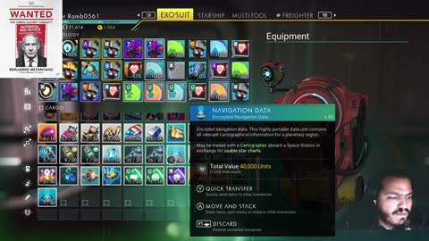 InterstellarG0: Live Gaming. Conversations. Creativity. Beyond.