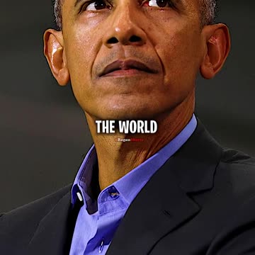 Joe Rogan Reacts to Barack Obama