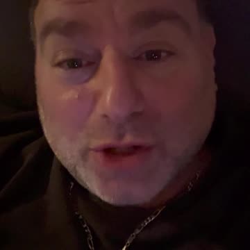 Fun Facts about Elton John! How long did it take him to write Your Song? You want believe this!