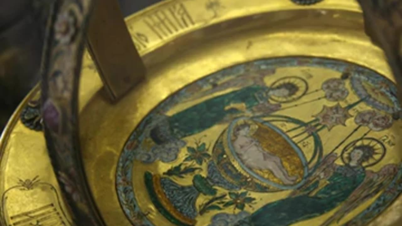Psalm 135 Psalmul 135 Romanian orthodox #romanianorthodox #romania #orthodox #orthodoxy