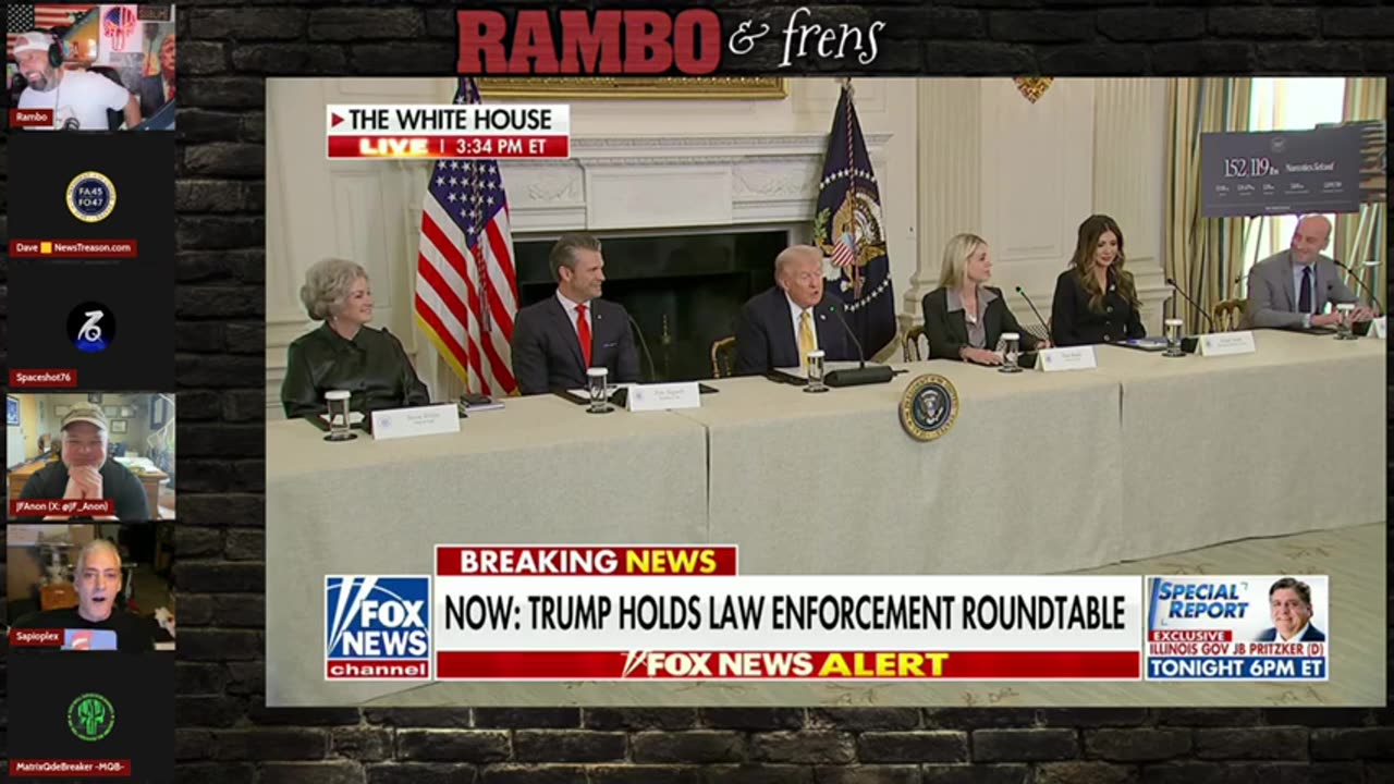 10-26-25-AT-7AM-CST-30G-EST.