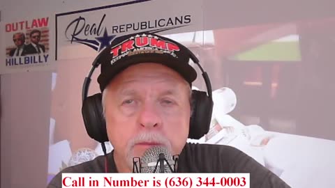 Oct 6, 2025 Democrats losing their war against Trump?" government is "Shutdown?"
