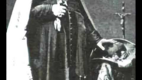 Fr. Hewko, Cardinal Pie of Poitiers on Concretizing Liberalism 1/22/26