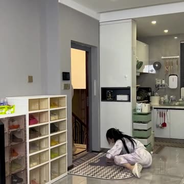 smart home gadgets _smarthome _home _homedecor _cleaning _gadgets _gadgets _asmr _canada