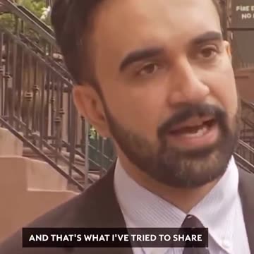 This man is now trying a sympathy