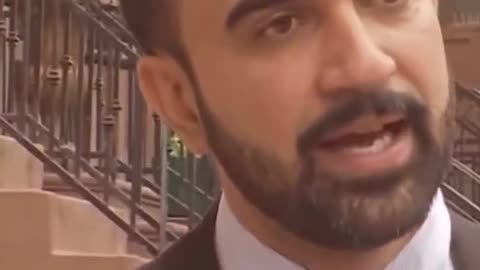 This man is now trying a sympathy