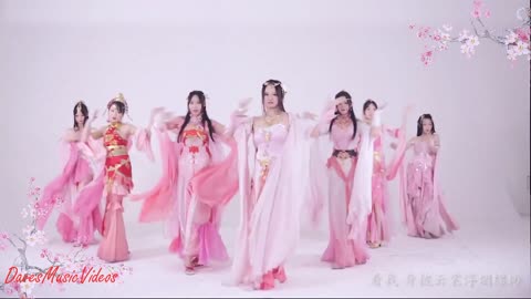 Mungo Jerry. Lady Rose