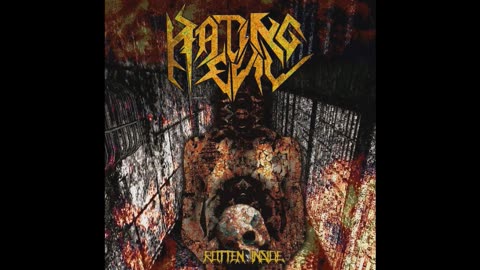 The Rock Almighty Tuesday Night. Fight Like Heaven!