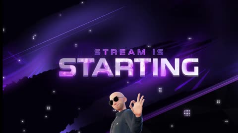 💀 MISSION TO MAX WIN #4 - THE MASK Vs HADES 💀 | 🎰 Slot Online |