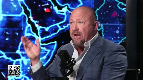 Stephen Miller DROPS THE HAMMER On Deep State Democrats