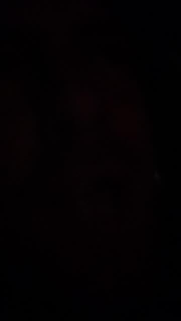 Is a good thing we don’t have too many people that have mood swings right