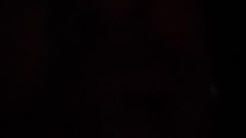 Is a good thing we don’t have too many people that have mood swings right