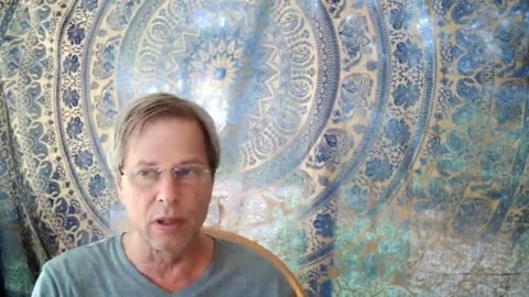 Freemasonry and Satanism, book review 377 pt 1, Communism, Democracy, and Catholic Power