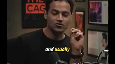 Cognitive polarity Love That Feels Like A plot twist - Raj Shamani #Shorts