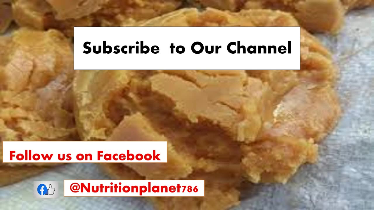 Health Benefit & Side effect of jaggery ( GUR ) | How much Sugar should use per day ?