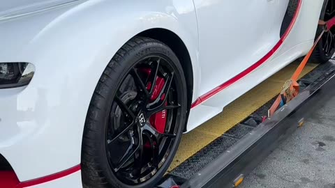 💨 The Bentley Continental GT: Elegance in Motion! | LuxurySportsCars