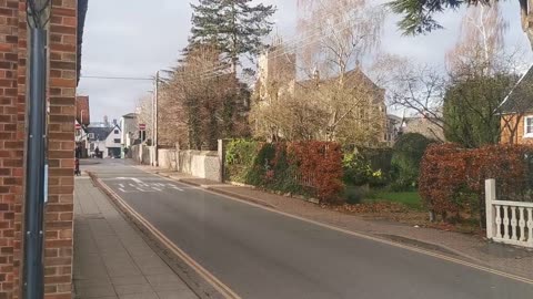 Royal Sandringham Estate Killing Fields New Years Day Find Human Hunting