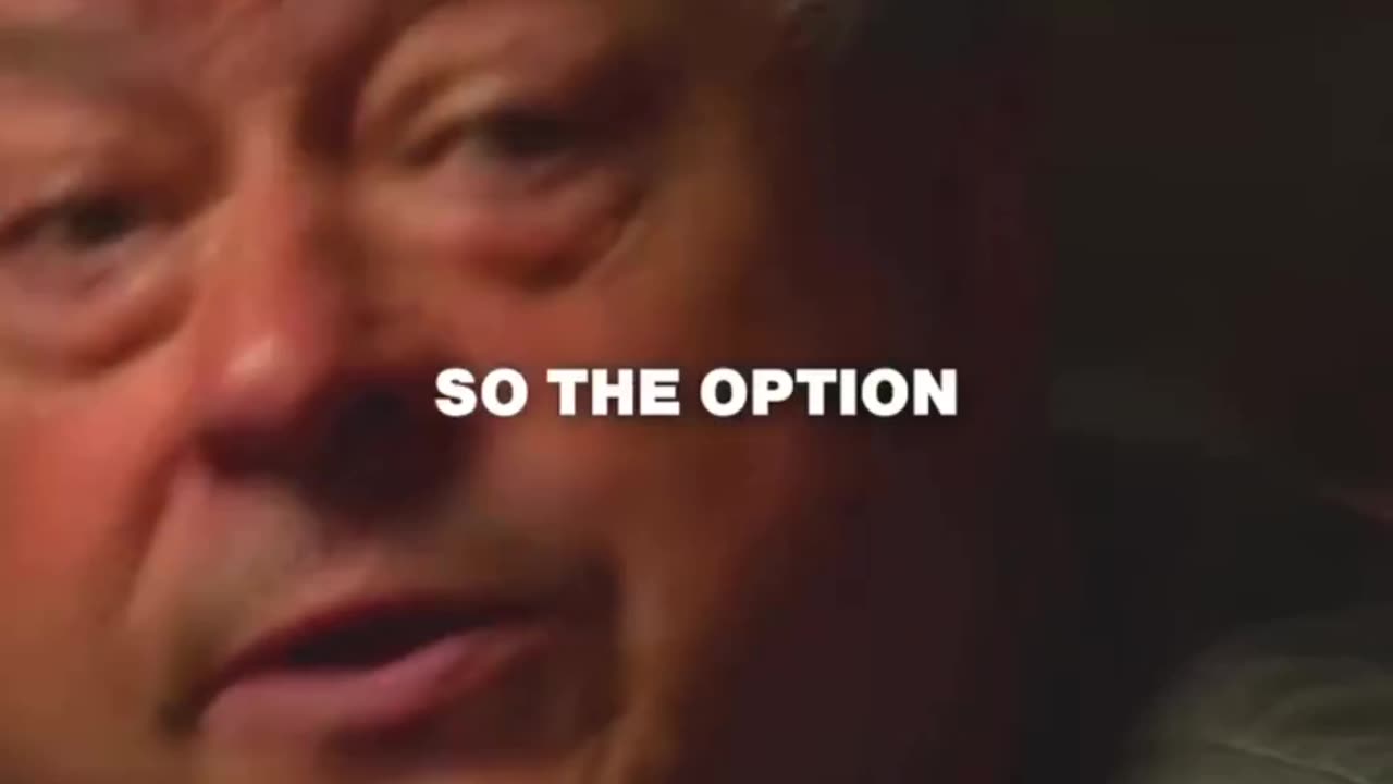 Women Entering The Workforce