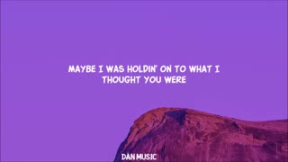 Breaking: Lauren Spencer Smith - Flowers (Lyrics)