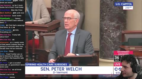 topics & calls | CALL-IN 844 900 2229