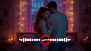 Midnight Symphony Song | Romantic song