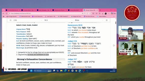YATI Brasil - Serviço ao-vivo / Live service.