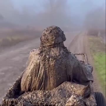 Ukraine Russia war combat/related footage 12/7/2025